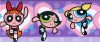 Fetitele Powerpuff se intorc in august la Cartoon Network